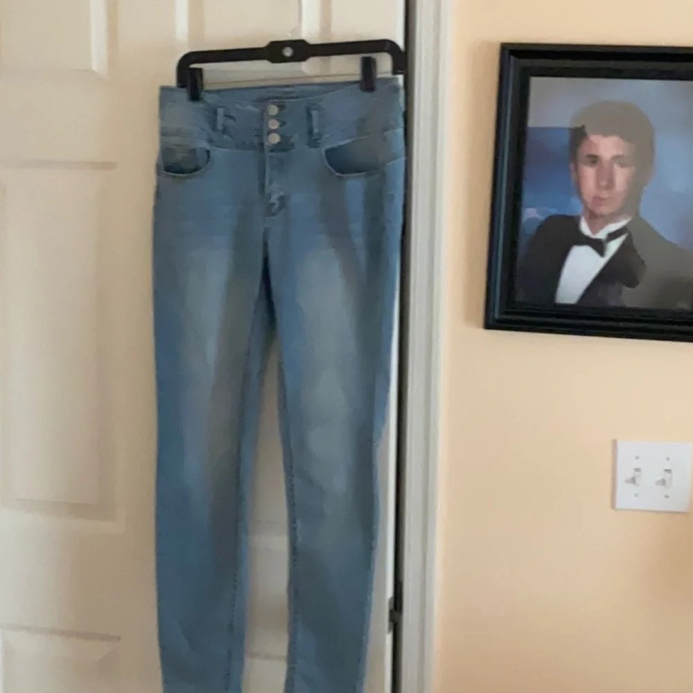 Blue jean bundle - Picture 2 of 7